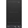 BẾP TỪ DOMINO Gaggenau VI232120